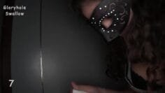 megan-at-the-gloryhole