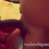 my-wife-sucks-a-big-black-cock-while-wank-me-interracial-cuckold-amateur