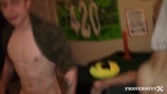 peeper-gets-a-lesson