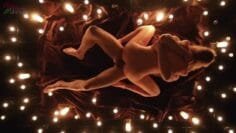 romantic-candlelight-sex