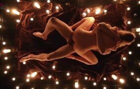 romantic-candlelight-sex