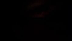 shared-with-another-one-of-my-husbands-friends