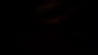 shared-with-another-one-of-my-husbands-friends