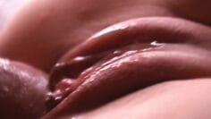 slow-motion-extremely-close-up-sperm-dripping-down-the-pussy