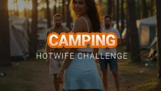 challenge-camping
