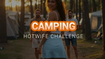 challenge-camping