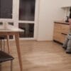 Caught Girlfriend Cheating With His Friend