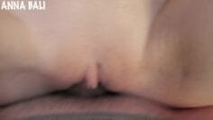 Stop fucking SexDoll it was a gift to my friend.