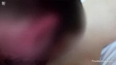 CCC #6 – Cuckold Cum Compilation – Cum Eating Cuckolds