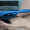 exxxtra wet panties POV