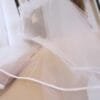 HUNT4K. Rich man pays well to fuck hot young babe on her wedding day