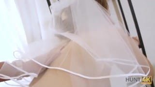 Precaricare l'immagine