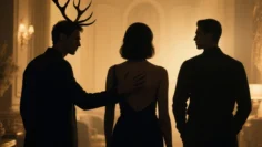 article-different-types-of-cuckolds