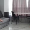 Cuckold Watches Slut Wife Gets CREAMPIE