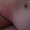 CUMSHOT COMPILATION BY AMATEUR COUPLE SECRET_ELLE (CREAMPIE, BJ…)