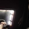 HOTWIFE INTERRACIAL CREAMPIE GLORYHOLE CUM DUMP!!