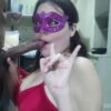 I enjoyed myself more in 10 minutes with the well-endowed black man than in a decade with my cuckolded husband
