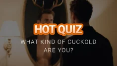 quizz-what-kind-of-cuckold-are-you
