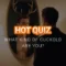 quizz-what-kind-of-cuckold-are-you