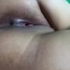 Thai Girl Gets Rewarded With Massive Creampie – เสียงไทยแตกในน้ำเยอะมาก