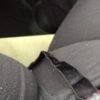 Cumming at the park
