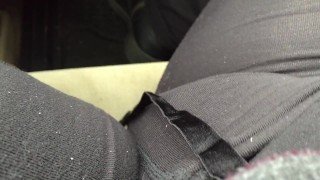 Precaricare l'immagine