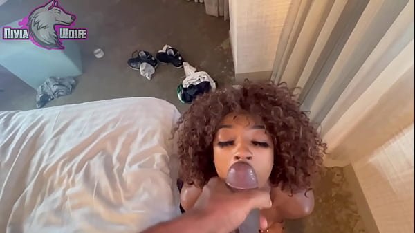 Precaricare l'immagine