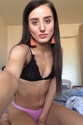 Famosa Onlyfans Conejito putita