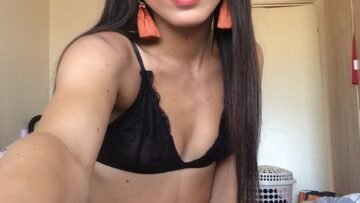 Famosa Onlyfans Conejito putita