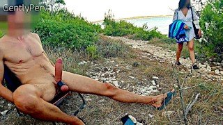 Precaricare l'immagine