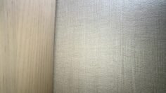 Hotwife takes Massive Cock while Hubby Watches (Arizona Rose, Pheonix Fellington, Gerald Bottoms)