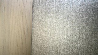 Hotwife takes Massive Cock while Hubby Watches (Arizona Rose, Pheonix Fellington, Gerald Bottoms)