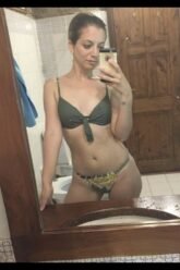 Nancy 34 year old hotwife