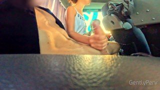 Precaricare l'immagine