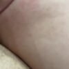 Sexwife came home after work and fucked with her husband and his friend (My first DP)