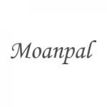 Moanpal Platform的头像