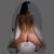 Foto del perfil de Cassie Ken